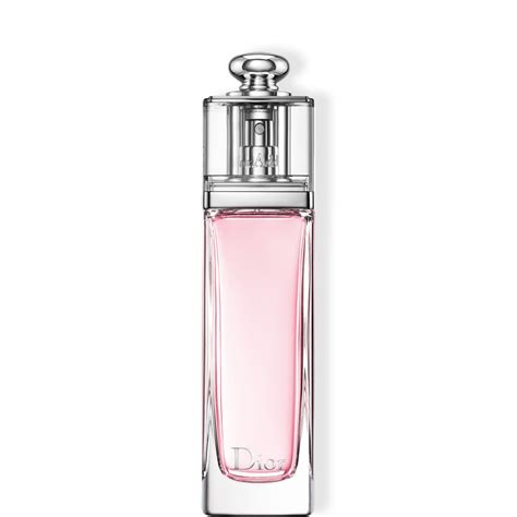 sephora dior addict eau fraiche|Dior Addict best price.